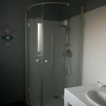 La Metairie De Laura בית נופש