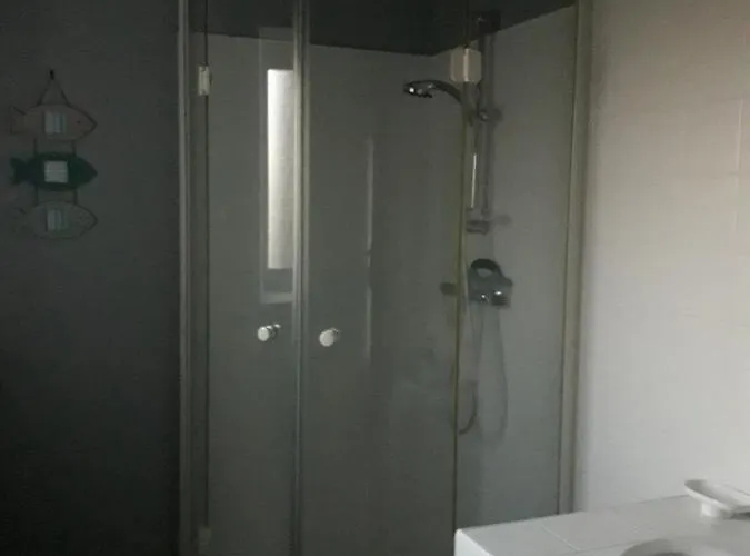 La Metairie De Laura Casa de Férias